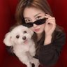 Halosunnyッ's profile picture