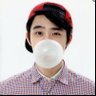 Фото профиля ksoo.D_O