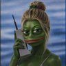 Profilbild von GroypLena GroypsAlot 🐸