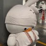 GOT7 ป๋อจ้าน เก่งน้ำปิง 的头像