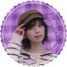 Profilbild von ✿ ざき ❁