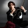 Фото профиля YOSUKE(岸洋佑)10/31渋谷O-WEST