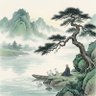 金刚川's profile picture