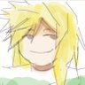 Profilbild von Countier