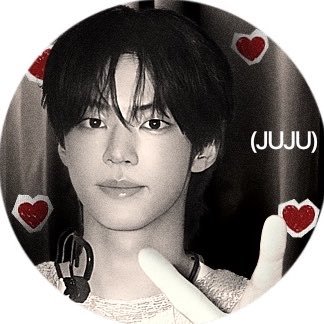 ju's profile picture