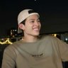 ปีย์. profil fotoğrafı