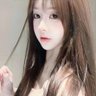 Фото профиля 🍑免费过夜🍑主页联系❥无套路