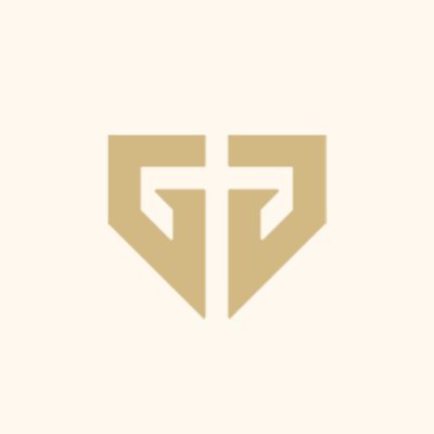 GenG's profile picture