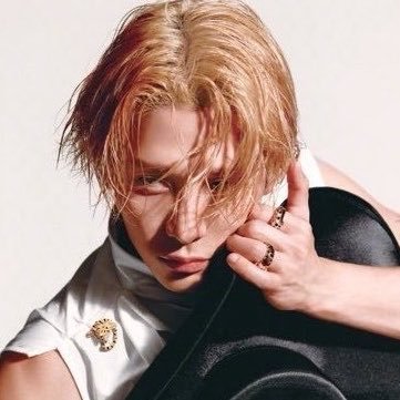 _jacksonloops's profile picture