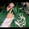 🇨🇮10 طـيـف👑 🇨🇮's profile picture