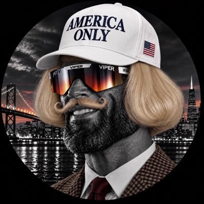 DerWulf's profile picture