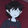 marceline 🦇🩸's profile picture