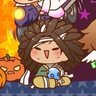 pure wila's profile picture