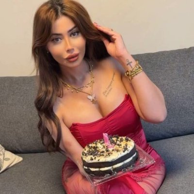kbx0u's profile picture