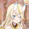 葉桜りりん profil fotoğrafı