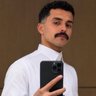 وليد السلطان's profile picture