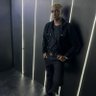Profilbild von Pedro Brandão
