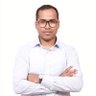 Profilbild von Abhijit Das