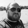 🐻🔽 Rob🎧's profile picture