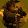 Mari | Bryan Resident bloodymary Evil son profil fotoğrafı