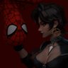 Spooky-GenKiii🕸️🕷️👻's profile picture
