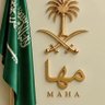 Profilbild von مها ألجنوب 💚🤍🇸🇦