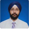 Jitendra S Bhatia/JSB🇮🇳🇮🇳 的头像