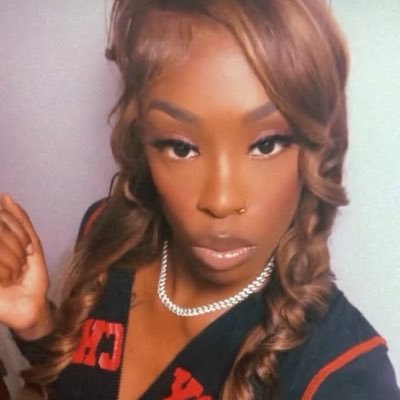 Miss Rose Royce 💫's profile picture