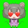 偽_mania's profile picture