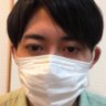 Фото профиля 内藤智樹@東京ナンパの師