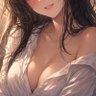 大人の館 的头像