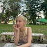 tlele 的头像