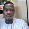 Mobolaji Michael Aina's profile picture