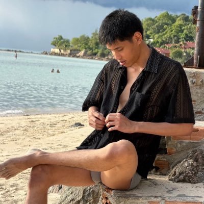 00htobs's profile picture
