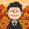 Zakaria Kortam profil fotoğrafı