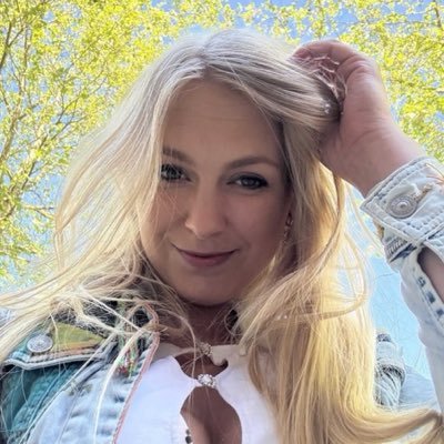 siswet's profile picture