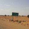 Фото профиля ساكن الوادي