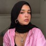 Profilbild von Qammar