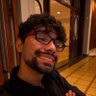 Profilbild von *CODE3PJ*