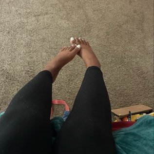 miyasowettt's profile picture