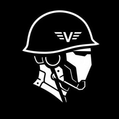 vectrbot's profile picture