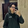 markomatt profil fotoğrafı