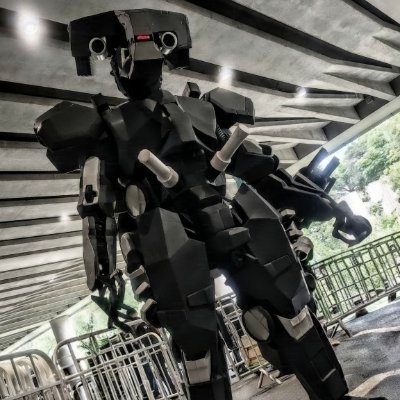 VEKUTA0911's profile picture