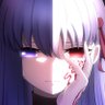 Profilbild von まる【PEPEE】