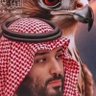 أسد طويق's profile picture