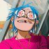 tarantula 🌸🪽's profile picture