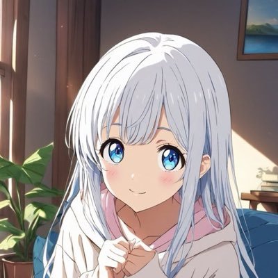 vivi's profile picture