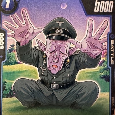 chudstaffel's profile picture
