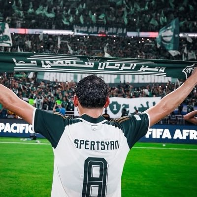 فراس ⭐️⭐️'s profile picture