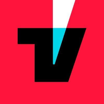 tvingdotcom's profile picture